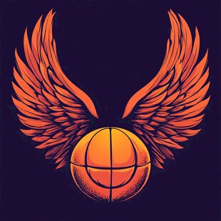 星空游戏网官网